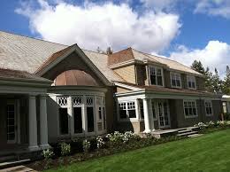 Best Roof Ventilation Installation  in Mount Union, PA